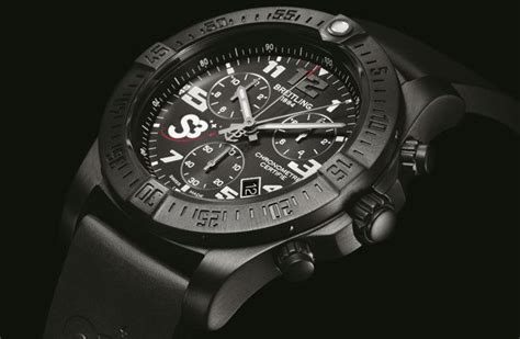 breitling zero g watch|breitling watches near me.